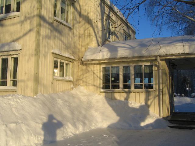 2010_talvi 013.jpg